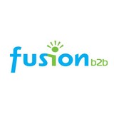 FUSION b2b - Advertising in Naperville