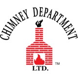Chimney Department Ltd - Business Consulting in Montgomery