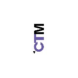 C T Mechanical - Heating & Air Conditioning / HVAC in Lombard