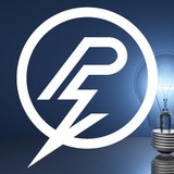 Preferred Electrical Construction - Other in Roselle