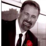Child Paul L DDS - Dentists in Elgin