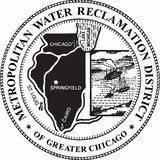 Metropolitan Water Reclamation - Other in Hanover Park