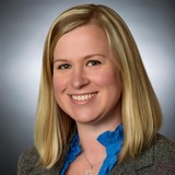 Rebeck Gerald A - Solicitors & Lawyers in Naperville