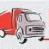 Noble Blacktop Corp - Other in Hinsdale