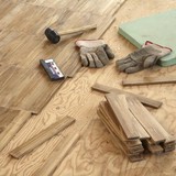 C-N-M Floor Restoration - Other in Dixon
