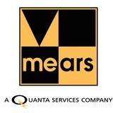 Mears Group Inc - Other in Collinsville