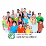 Lutheran Child And Family Services Of Illinois - Social Services in Decatur