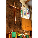 Shining Lights Preschool - Churches in Normal