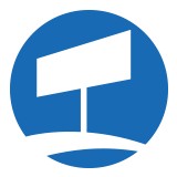 Mid America Advertising - Advertising in Collinsville