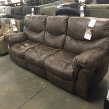 Vaughn Outlet - Other in Kankakee