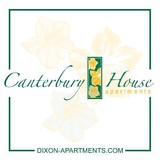 Canterbury Health Apartments - Other in Dixon