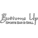 Bottoms Up Sports Barand Grill - Bars in Naperville