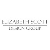 Esl Design Group Ltd - Interior Design in Lake Forest