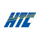Harrisonville Telephone CO - Other in Millstadt