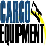 Cargo Equipment Corporation - Other in Huntley