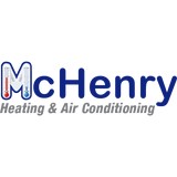 Mchenry Heating & Air - Heating & Air Conditioning / HVAC in Crystal Lake