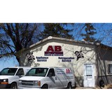 A B Washer & Dryer Service - Heating & Air Conditioning / HVAC in Stockton