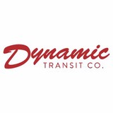 Dynamic Transit Company - Other in Granite City