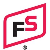 Heritage Fs Inc - Other in Chatsworth