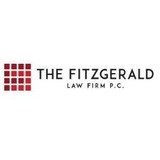 Fitzgerald Daniel P - Solicitors & Lawyers in Naperville