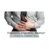 Gastrointestinal Health Spec - Other in Sycamore