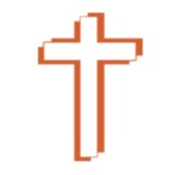 Lord of Glory Lutheran Church - Churches in Grayslake