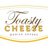 Toasty Cheese - Other in Roselle