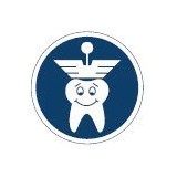 Cottage Dental Care - Dentists in Bloomington