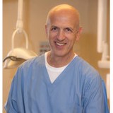 Sanders Joel DDS - Dentists in Highland Park