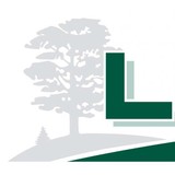 LCCon, Inc. - Landscape Architects in Richmond