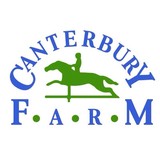 Canterbury Farm - Other in Hampshire