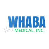 Whaba Medical Inc - Other in Wood Dale
