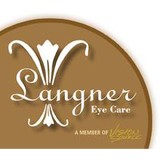 Langner Eye Care - Other in Roselle