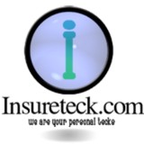 Insureteck - Other in Hanover Park
