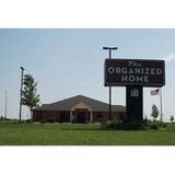 Organized Home - Manufacturer in Springfield