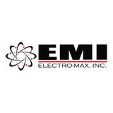 Electro-Max, Inc - Other in Hampshire
