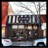 Chow - Restaurants in Elmhurst