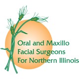 Omfs For Northern Illinois - Internal Medicine in Sycamore