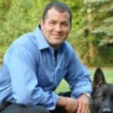 Robinson Family Chiropractic - Chiropractors in Algonquin