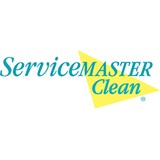 Service Master CO - Other in Carpentersville