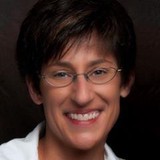 Lisa Murphy Web Design - Web Design & Development in Peoria