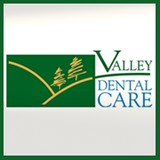 Valley Dental Care Llp - Dentists in Aurora