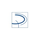 Qualified Plans LLC - Insurance in Peoria