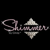 Shimmer By Cindy - Other in Huntley