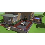 Drescher Landscaping Inc - Landscaping in Darien