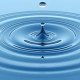 Lakeside Plumbing Inc - Plumbing in Buffalo Grove