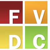 Fox Valley Dental Care - Dentists in Elgin