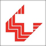 Laya Malou MD - Other in Lincolnshire