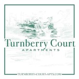 Turnberry Court Apartments - Apartments in Ottawa