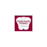 Zvolanek Jay W DDS - Dentists in Lisle